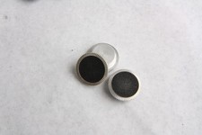 one Kern Paillard Bolex