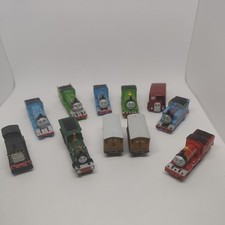 My Busy Books  - Thomas &