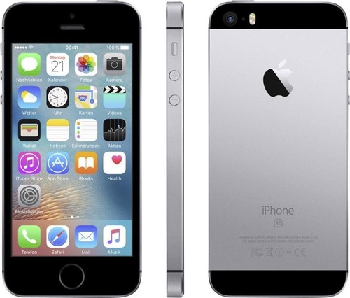 Apple iphone 32gb - apple,