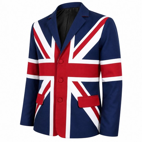 Mens flag union - mens,