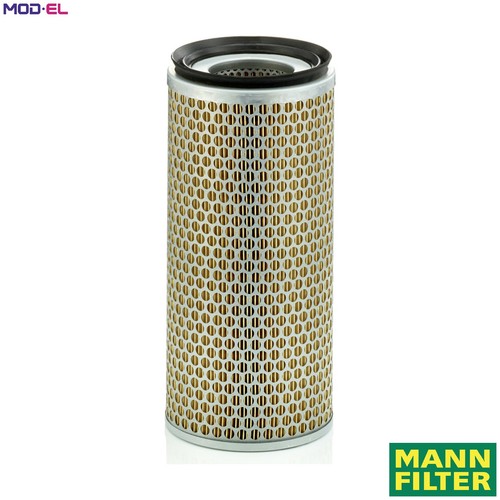 Air filter 179 for - c,
