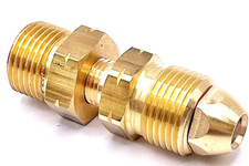 g5 din 447 Shell EUROPE Gas