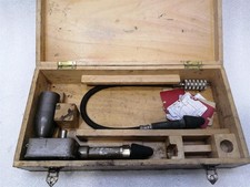 MERCEDES CLK W208 MOTOMETER