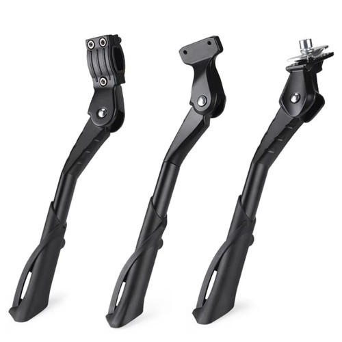 Mtb road bike - road,