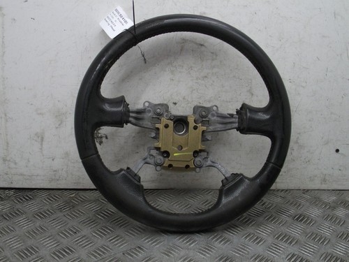 Land rover discovery steering - rover,