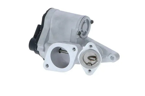 Egr agr valve - egr,