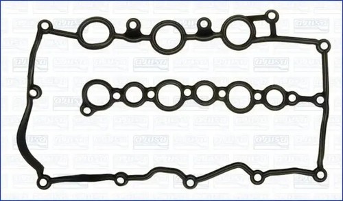 Valve cover gasket 11105300
