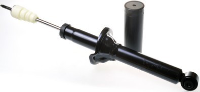 Dsb054g denckermann shock - dsb054g,