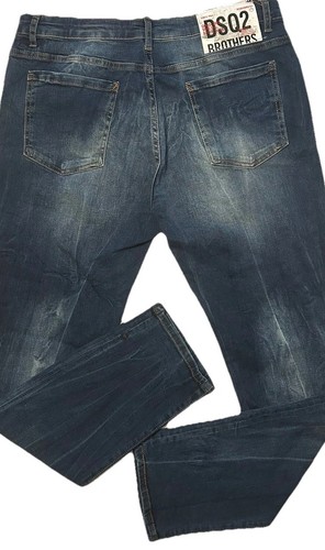 Dsquared2 beautiful quality - beautiful,
