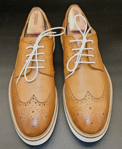 Clarks craftmaster men - men's, size