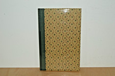 The Aspern Papers - Henry