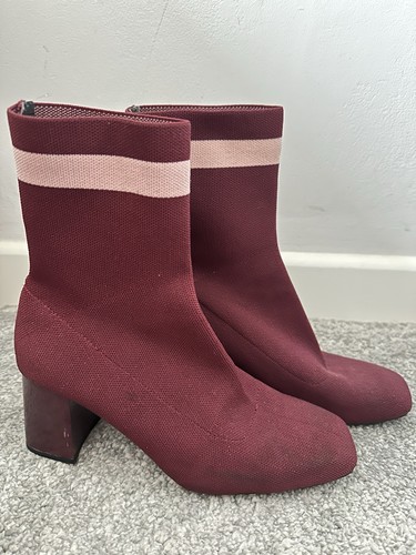 Zara trafaluc women - trafaluc, women’s