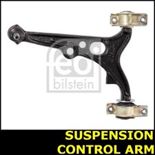 Suspension Control Arm Front