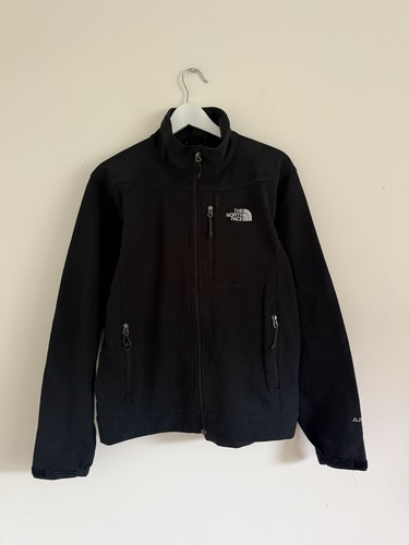 The north face apex - face,