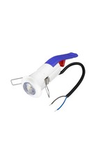 Tamlite 2W LED Emergency