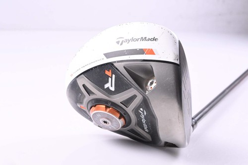 Taylormade driver 12 - r1,