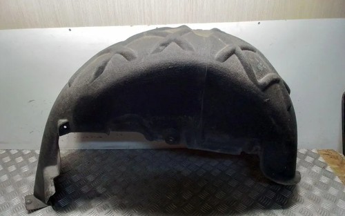 Porsche cayenne 92a - porsche, rear