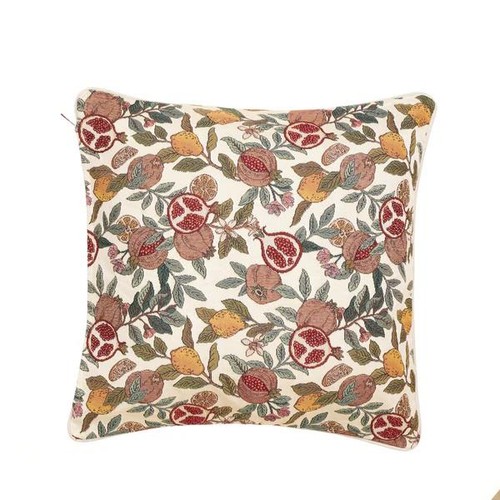 Cushion pillow cover case - pillow,