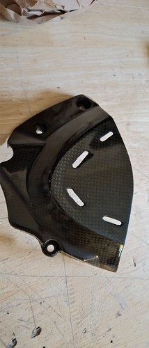 Ducati supersport 939 carbon - ducati,
