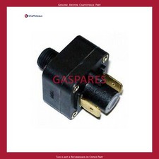 Chaffoteaux Britony Combi SE