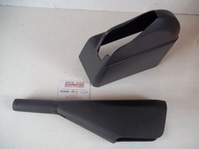 VW Transporter T5 GP T6 -