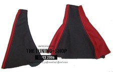 FOR VAUXHALL OPEL CORSA B