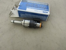 Genuine Ford Fiesta/Focus/Kuga