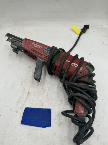 Hilti sd4500 - hilti,