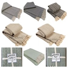 Eco Friendly 100% Cotton