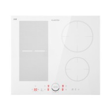 Induction Hob 60 cm 4 Ring