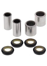 Kawasaki KX 65 2000-2021 All