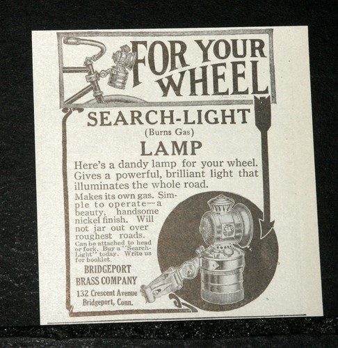 1911 old magazine print - old,