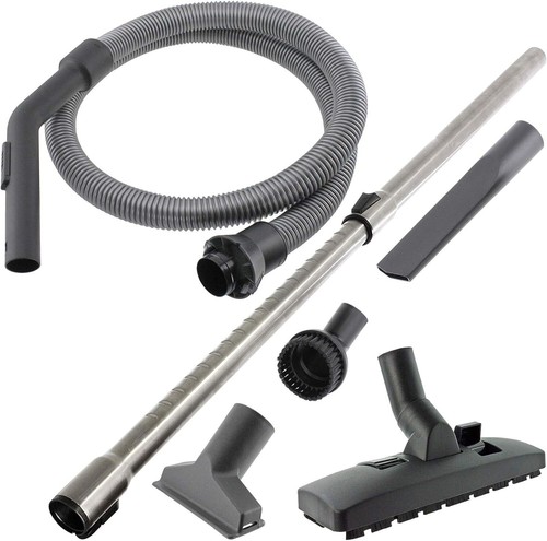 Hose telescopic rod tool - &,