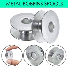 Sewing Machine Bobbins Spools