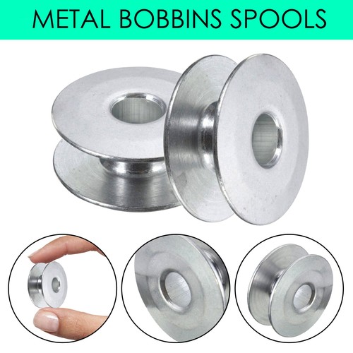 Sewing machine bobbins spools - sewing,