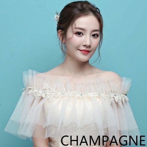 Women off shoulder shrug - shoulder,