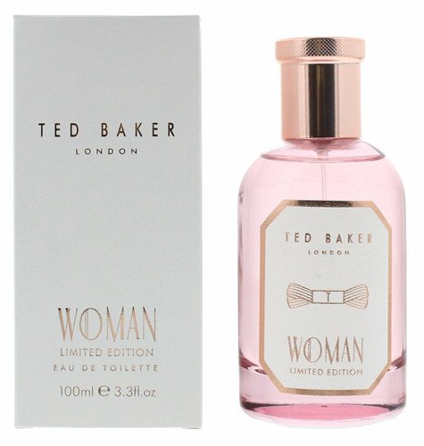 Ted baker woman limited - ted,