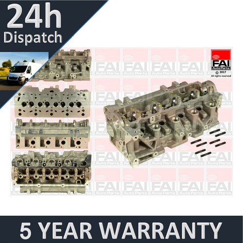 Fits nissan renault dacia - renault,