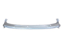 V.W GOLF MK1 1981 - 1983 FRONT SCUTTLE PANEL LHD BRAND NEW