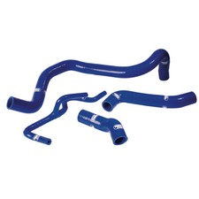 Samco Silicone Coolant Hoses