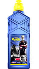 Putoline TT Trial Pro Scented