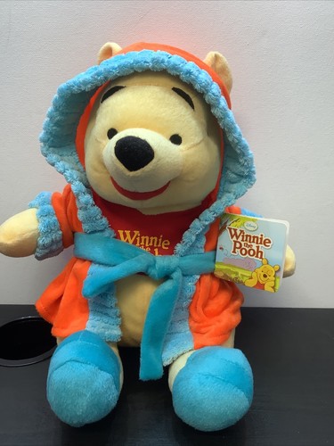 Disney store winnie the pooh - disney,