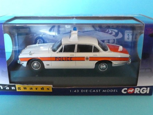 Jaguar xj6 series 2 - series, 4.2
