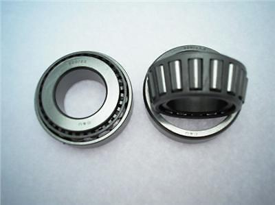 Pit bike sdg 44mm taper - bike,