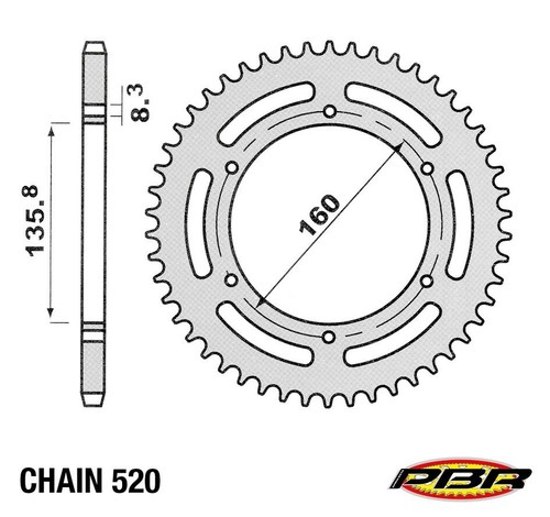 3552 z38 corona - z38,