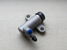 AUSTIN A55 CAMBRIDGE MK2 1959