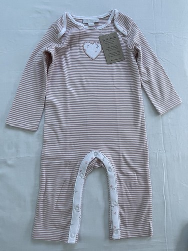 The little white company sleep - little,