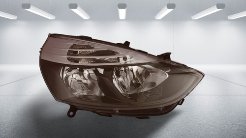 Fits renault clio 2012 - fits,