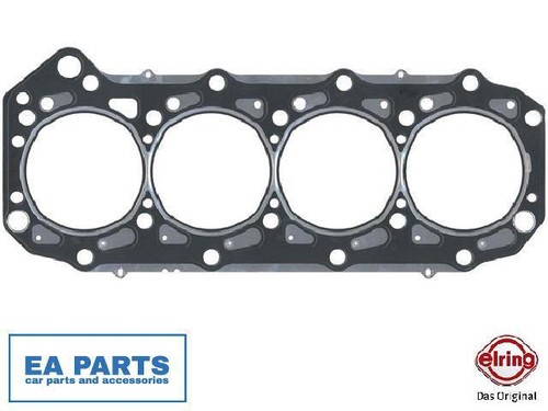 Gasket cylinder head for - gasket,,
