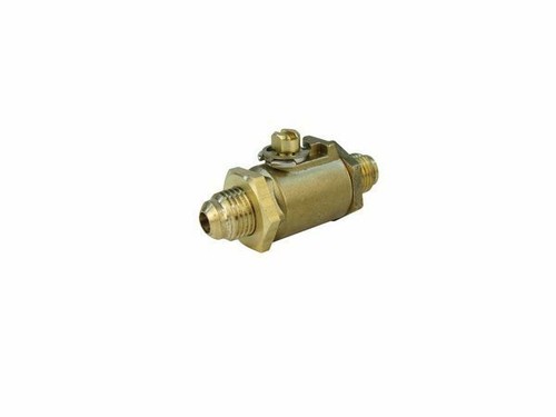 Baxi 629882 gas - baxi,